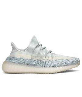 ADIDAS YEEZY Кроссовки