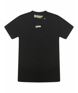 OFF-WHITE Футболка