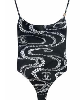 CHANEL Купальник