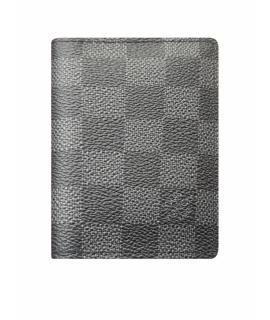 LOUIS VUITTON Кошелек