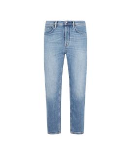 ACNE STUDIOS Повседневные брюки