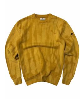STONE ISLAND Худи/толстовка