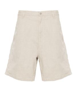 CARHARTT WIP Шорты