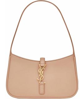 SAINT LAURENT Сумка через плечо