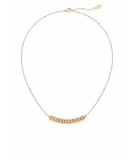 CARTIER Колье