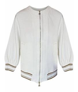 MAX MARA Куртка
