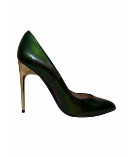 BALLY Туфли