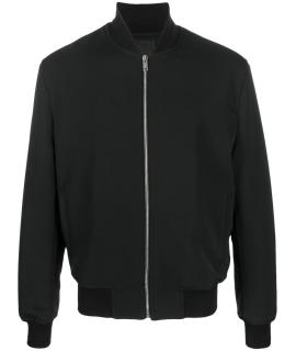 GIVENCHY Куртка