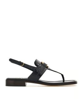 FERRAGAMO Сандалии