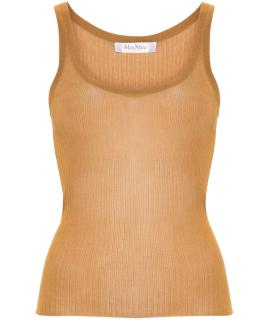 MAX MARA Майка