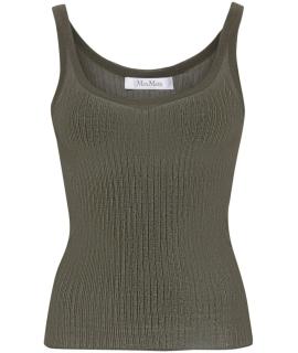 MAX MARA Майка