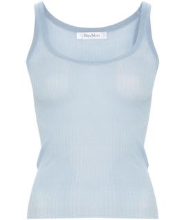 MAX MARA Майка