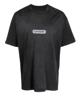 GIVENCHY Футболка
