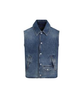 GIVENCHY Жилет