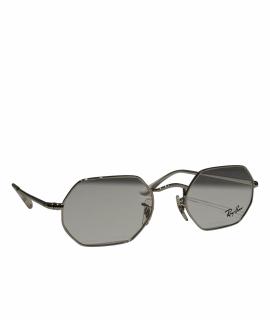 RAY BAN Очки и оправы