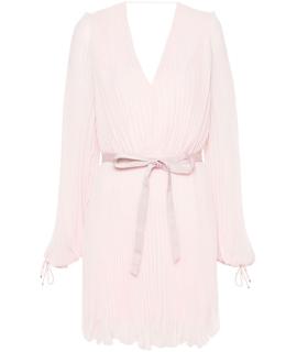 MAX MARA Повседневное платье