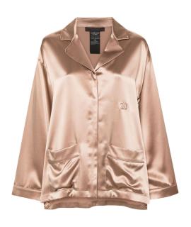 MAX MARA Рубашка