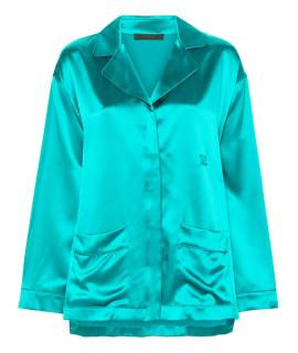 MAX MARA Рубашка