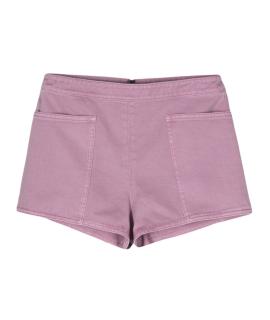 MAX MARA Шорты