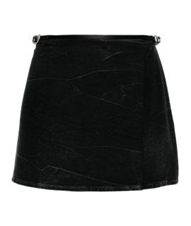 GIVENCHY Юбка мини