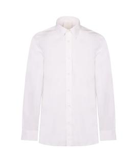 GIVENCHY Кэжуал рубашка