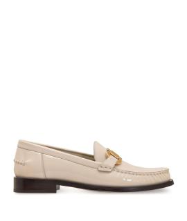 FERRAGAMO Лоферы