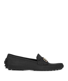 FERRAGAMO Мокасины