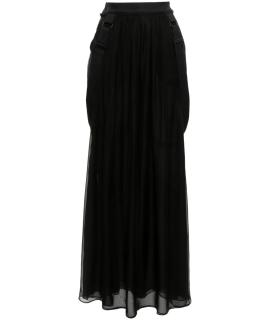 MAX MARA Юбка макси