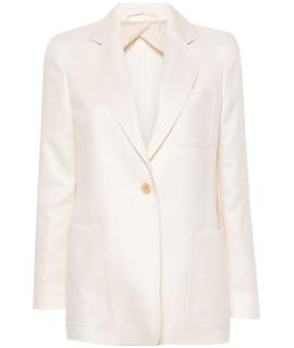 MAX MARA Жакет/пиджак