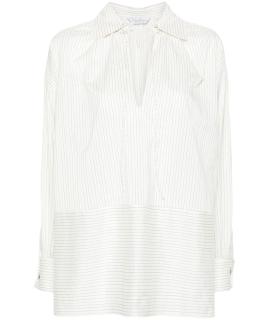 MAX MARA Рубашка
