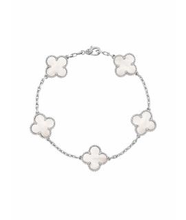 VAN CLEEF & ARPELS Браслет