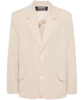 JACQUEMUS Жакет/пиджак