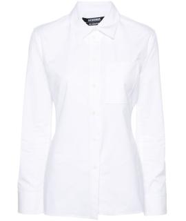 JACQUEMUS Рубашка