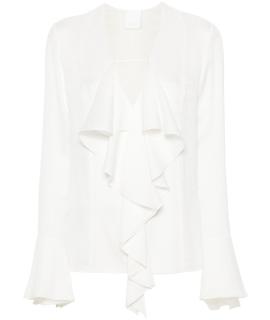 GIVENCHY Блузы