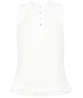 LANVIN Майка