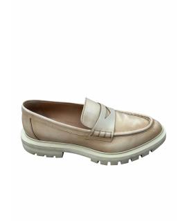 SANTONI Лоферы