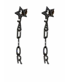 CHRISTIAN DIOR Серьги