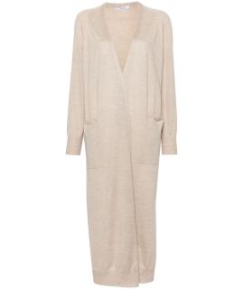 MAX MARA Кардиган