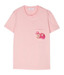 MAX MARA Футболка