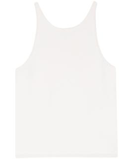 MAX MARA Майка