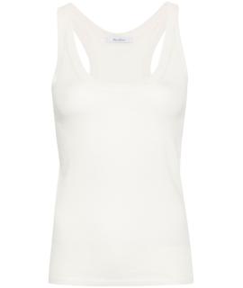 MAX MARA Майка