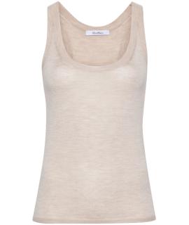 MAX MARA Майка