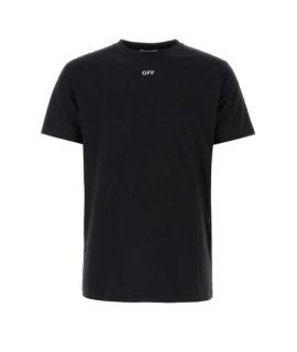 OFF-WHITE Футболка