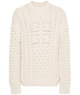 GIVENCHY Джемпер / свитер