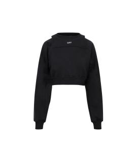OFF-WHITE Худи/толстовка