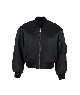GIVENCHY Куртка