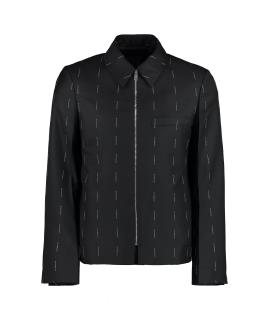 GIVENCHY Куртка