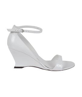 FERRAGAMO Босоножки