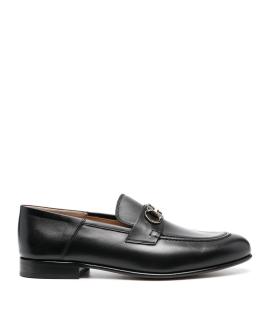 FERRAGAMO Лоферы