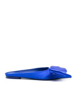 FERRAGAMO Мюли